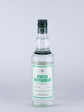 Load image into Gallery viewer, Spirytus Green Label