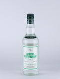 Spirytus Green Label