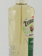 Load image into Gallery viewer, Zubrowka Bison Grass
