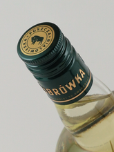 Load image into Gallery viewer, Zubrowka Bison Grass