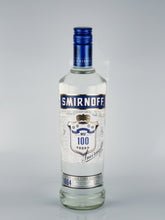 Load image into Gallery viewer, Smirnoff Blue