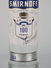 Load image into Gallery viewer, Smirnoff Blue