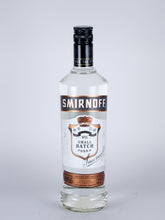 Load image into Gallery viewer, Smirnoff Black