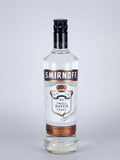 Smirnoff Black