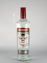 Load image into Gallery viewer, Smirnoff Red