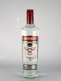 Smirnoff Red