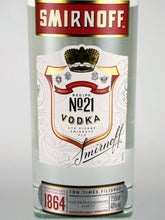 Load image into Gallery viewer, Smirnoff Red