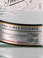 Load image into Gallery viewer, Smirnoff Red