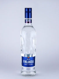 Finlandia Vodka 700ml