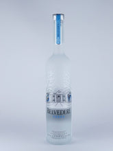 Load image into Gallery viewer, Belvedere Vodka 700ml
