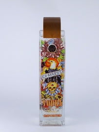 Ed Hardy Vodka