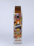 Ed Hardy Vodka