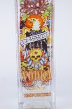 Load image into Gallery viewer, Ed Hardy Vodka