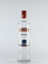 Load image into Gallery viewer, Absorbent Premium Vodka