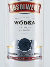 Load image into Gallery viewer, Absorbent Premium Vodka