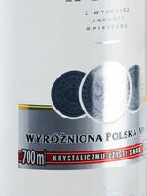 Load image into Gallery viewer, Absorbent Premium Vodka