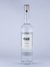 Load image into Gallery viewer, Fair Quinoa Vodka