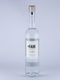Fair Quinoa Vodka