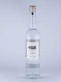 Fair Quinoa Vodka