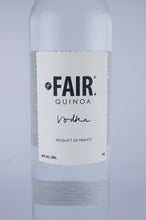 Load image into Gallery viewer, Fair Quinoa Vodka