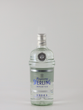 Tanqueray Vodka