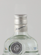 Load image into Gallery viewer, Tanqueray Vodka
