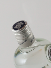 Load image into Gallery viewer, Tanqueray Vodka