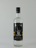 Black Death Vodka
