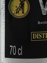Load image into Gallery viewer, Black Death Vodka