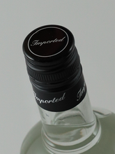 Load image into Gallery viewer, Black Death Vodka