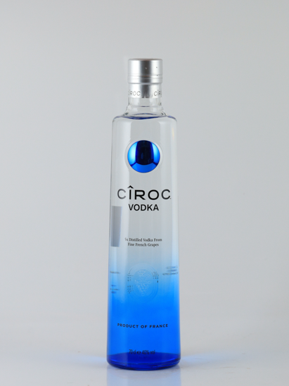 Silock Vodka