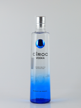 Load image into Gallery viewer, Silock Vodka