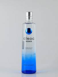 Silock Vodka