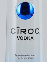 Load image into Gallery viewer, Silock Vodka