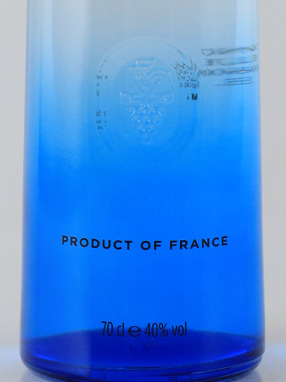 Silock Vodka
