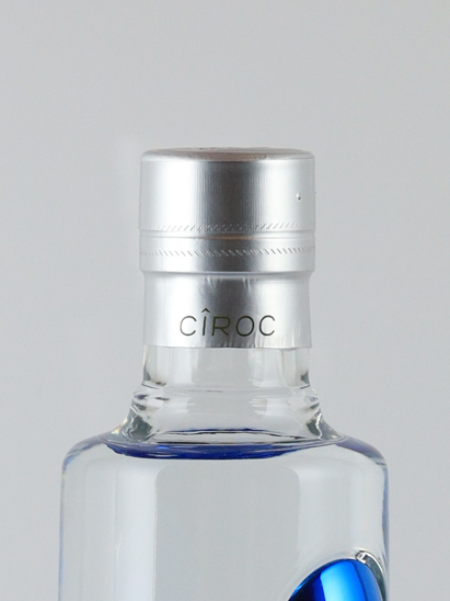 Silock Vodka