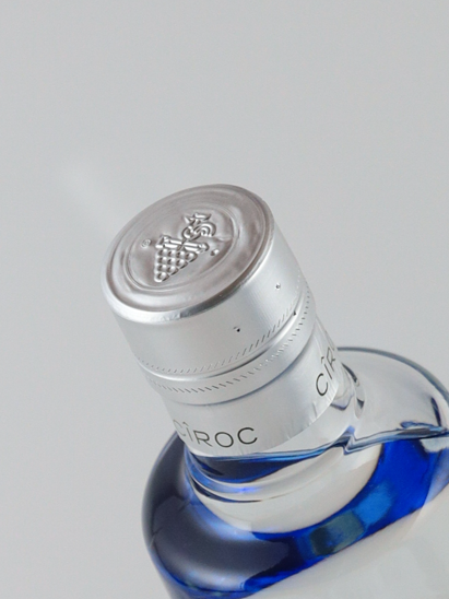 Silock Vodka