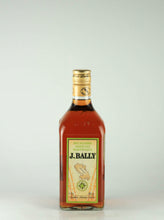 Load image into Gallery viewer, J Bally Ambree
