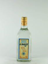 Load image into Gallery viewer, J Bally Blanc