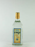 J Bally Blanc