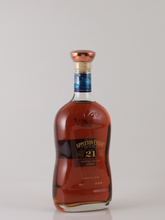 Load image into Gallery viewer, Appleton 21 Years