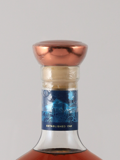 Appleton 21 Years