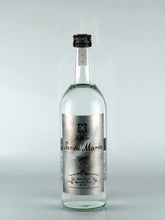 Load image into Gallery viewer, Ie Rum Santa Maria Crystal