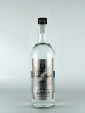 Ie Rum Santa Maria Crystal