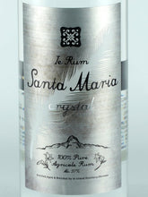 Load image into Gallery viewer, Ie Rum Santa Maria Crystal