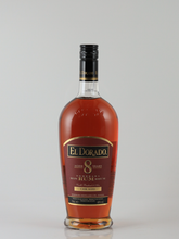 Load image into Gallery viewer, El Dorado 8 Years