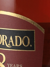 Load image into Gallery viewer, El Dorado 8 Years