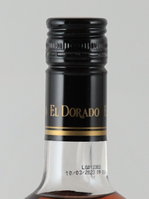 Load image into Gallery viewer, El Dorado 8 Years
