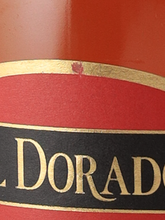 Load image into Gallery viewer, El Dorado 5 Years