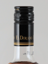 Load image into Gallery viewer, El Dorado 5 Years